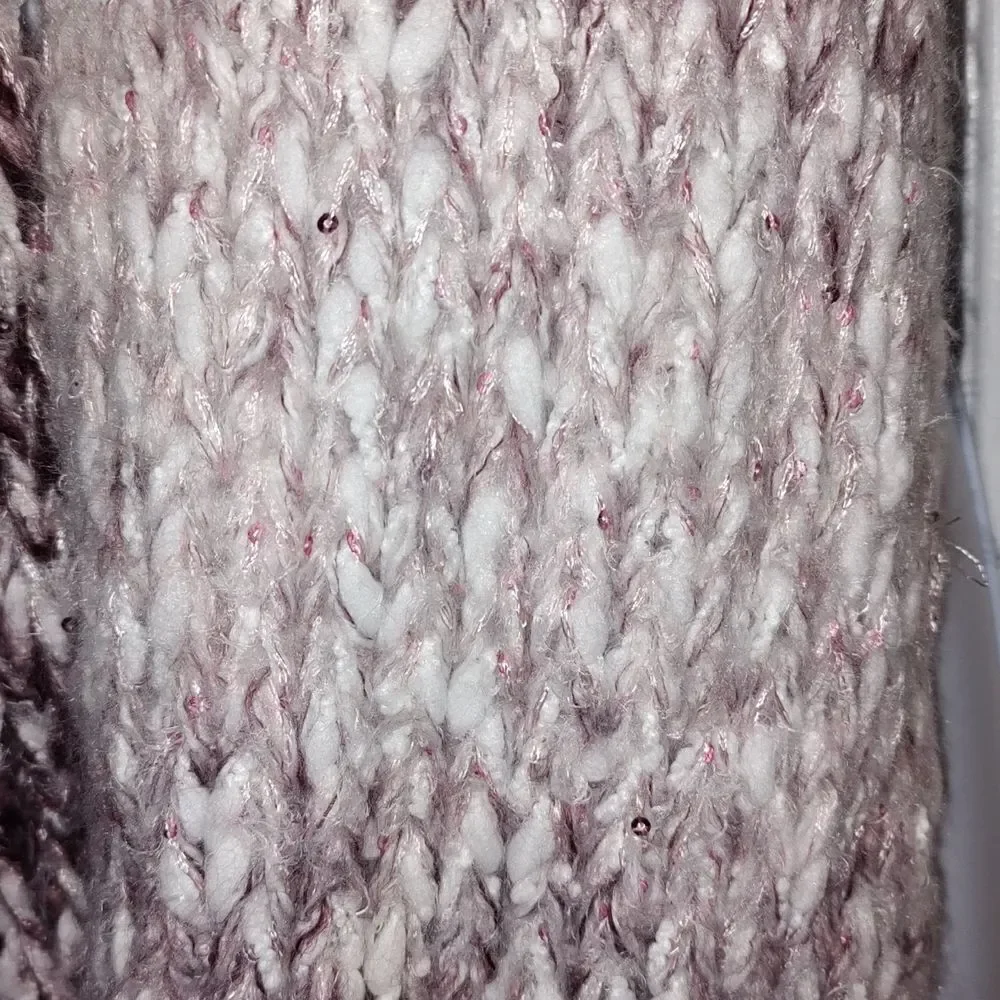 Sonomo  infinity scarf